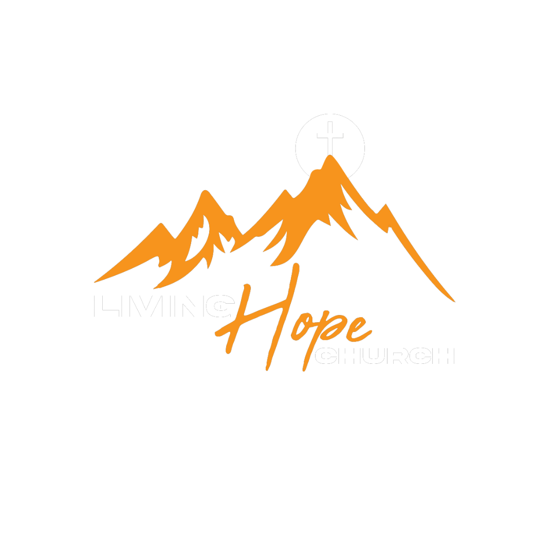 logo png